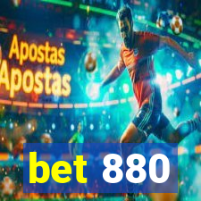 bet 880